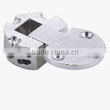 New Model Flap Hinge From Protech China photo-5