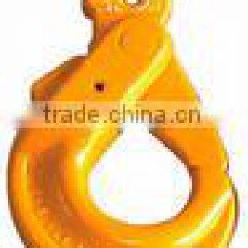 Chain Sling-nobles Lifting and Rigging Supplier photo-4