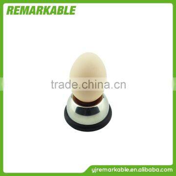 High-quality18/8 egg piercer/yang jiang stainless steel egg piercer