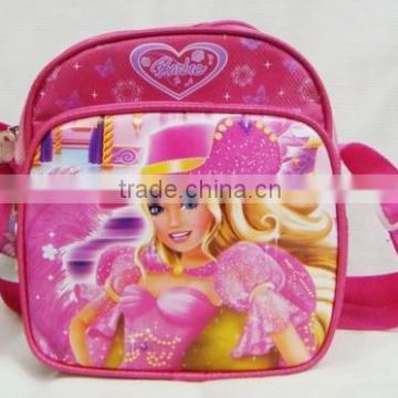 cute girls messenger bags