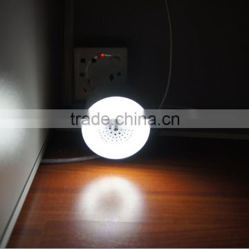 led light bulb speaker,wireless bluetooth speaker with microphone,cheap bluetooth wireless speakers