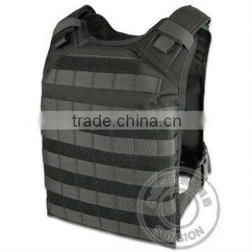 Plate Carrier/Tactical Vest/ Military Police Vest