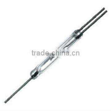 Wholesale Price Free Sample Magnetic reed switch