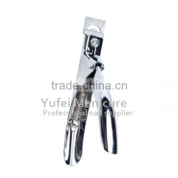 Professional good quality the edge cutter for nail tips cutting