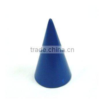 Cone Montessori toy of Montessori material