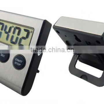 New product digital countdown timer made in China DTH-23