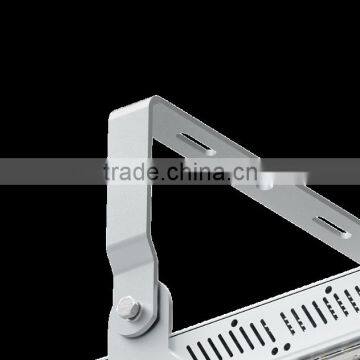 UL 130LM/W CRI>90 LED FLOOD LIGHT photo-6