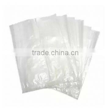 Quality Water Soluble New-type PVA Carp Fishing Bag photo-2