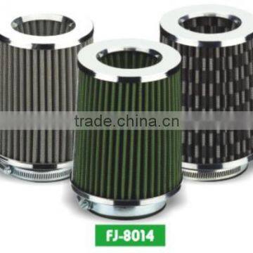 Racing Car Air Filter-JBR8014