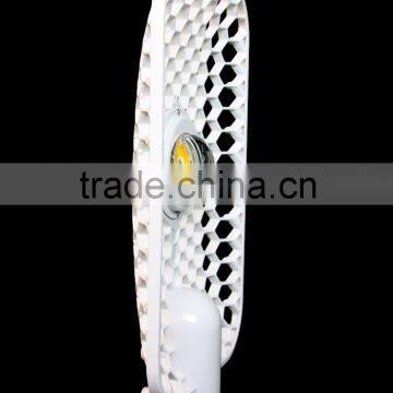 2016 Unique Honeycomb Design 30W Led Street Light photo-4