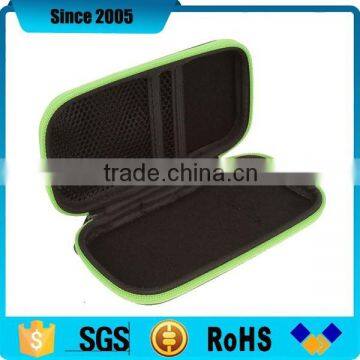 Eva Hdd Hard Disk Protective Case Box photo-4