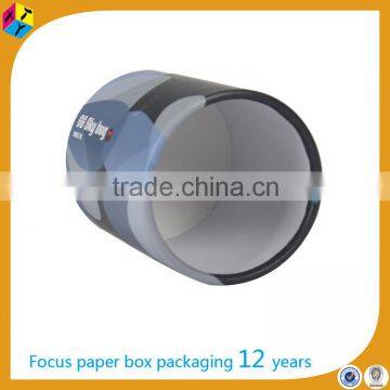 High Quality Cheap Manufacturer Wrist Watch Pill Box photo-5