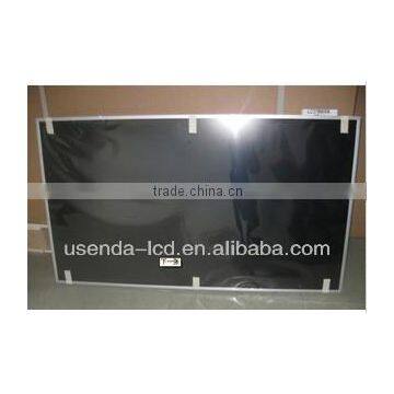 Sell LG Display 42 inch LC420WUE-SBA1