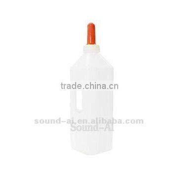 Feeding bottle 3L SDFT16