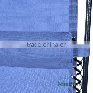 Steel Frame Zero Gravity Recliner Chair Best Recliner Chair photo-4