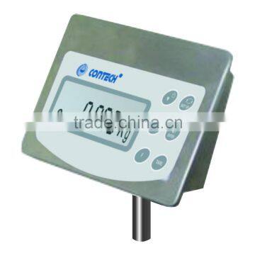 IP67 Weighing Indicator