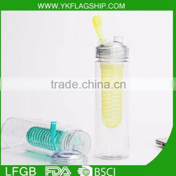Wholesale Custom Water Dispenser Joyshaker Bottle School Joyshaker Water Bottle for Kids Brand