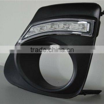 fog lamp for toyota corolla/altis 2013~on