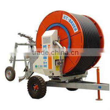 Irrigation Machine 75-400 photo-4