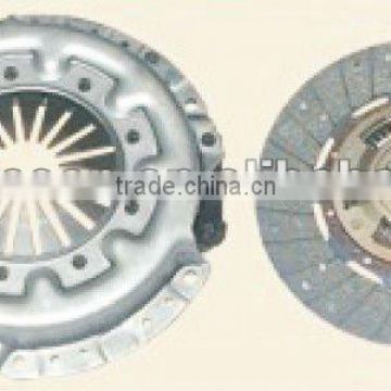 Clutch Kit For ISUZU