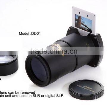 Digital Slide Duplicator photo-2