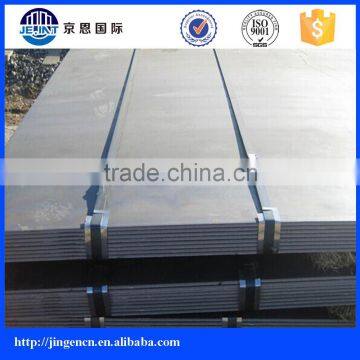 P20/3Cr2Mo/1.233 pre hardened plastic mould steel plate