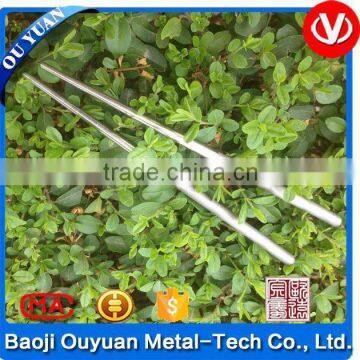 titanium chopsticks for sale