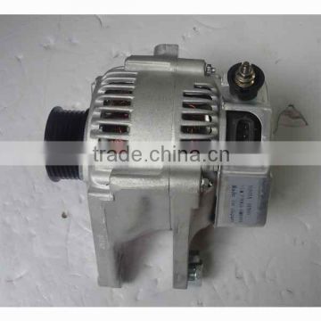 Alternator for Toyota Vios 12V 70A 27060-0M010 27060-0M020 27060-0M060 27060-21041