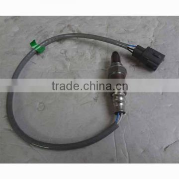 High Quality Nissan ABS Sensor 47910-1DA1A