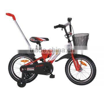 bmx 16 inch kid bike