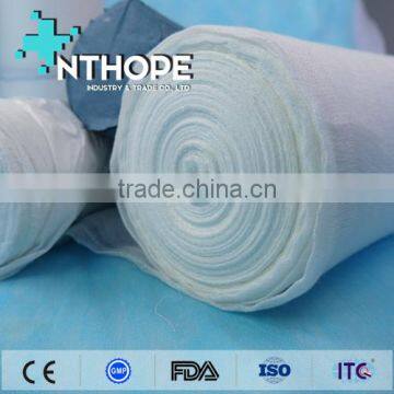 Combat Roller Gauze Wholesealer photo-2