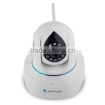 Shenzhen 2016 New Hot Sale Full hd 1080P Wireless Hidden Camera photo-2