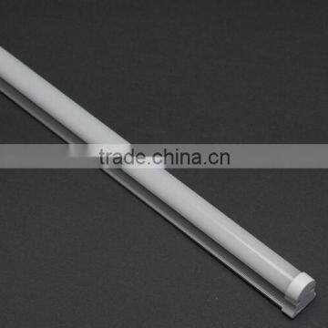 LED Grow Light Tube T8 1.2m Blue Light for Greenhouse plants