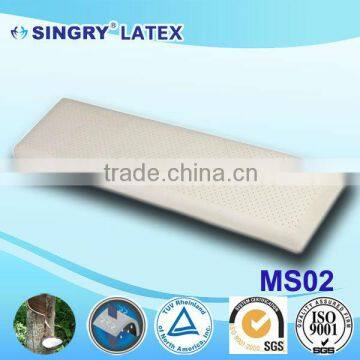 Standard Double Bed Pillow From Factory Directly