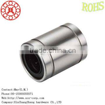 slide bearing LM13UU