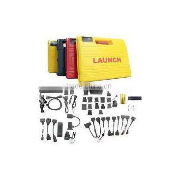 Popular item ! 100% orginal X431 Tool-LAUNCH----- (perfect item)