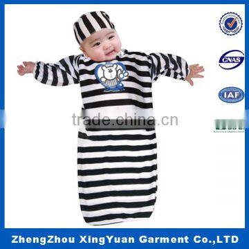 Lovely Cartoon Design Carnival Fancy Dress for Kids