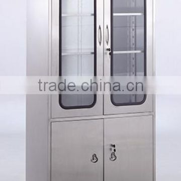 Stainless steel appliance cupboard,type I G-9