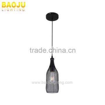 Ceilling Halogen E27 40W Street Lights Lamp