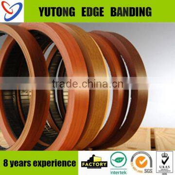 Roma quality living room furniture metal table edge banding table edging trim