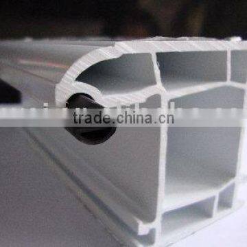 EPDM Rubber Gasket