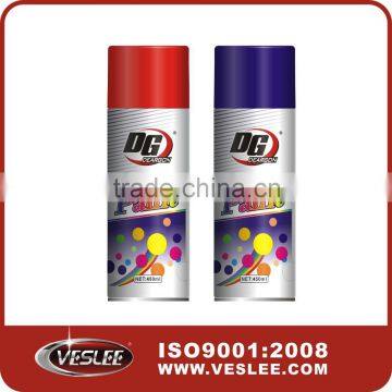 Handy Spray Paint Drying Fast Aerosol Paint