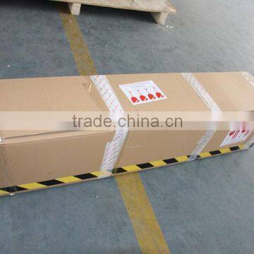 EFR Brand ZN Series 80w CO2 Laser Tube photo-5