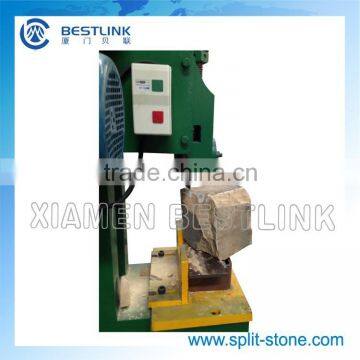 Manufacture Garden Decoration Mushroom for Stone Quarry photo-3