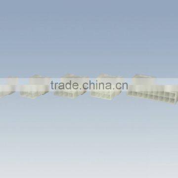 connectors 5