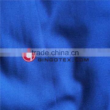 Spandex Crepe Fabric photo-2