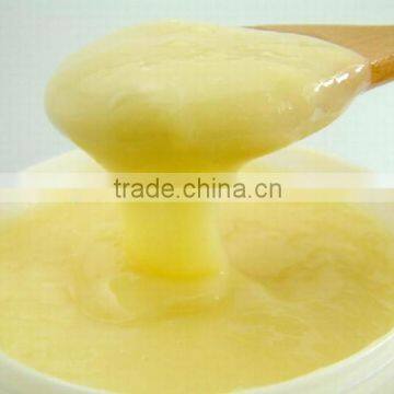 High Purity Royal Jelly