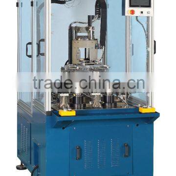 motor winding machine