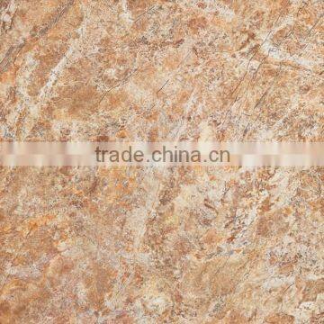 600*600mm NON-SLIP INKJET GLAZED PROCELAIN RUSTIC TILE MARBLE FLOOR TILE FROM FOSHAN HOMEY CERAMIC