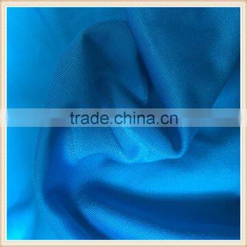 Women's Blouses and Clothes Embroidered's Material,mercerized Velvet Fabric photo-3